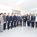 시립문경요양병원 이미지