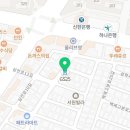 GS25삼전나루점 이미지