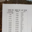 장태산휴양림 이미지