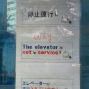 현이돈가 이미지