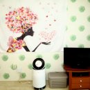 성신모텔 이미지