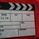 자유로레저낚시터 이미지