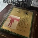 멘토링 행정사사무소 이미지