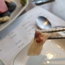오대양참치 이미지