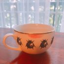 꼬기9.2 | [8.27-9.2] 부담은 한 스푼 덜고 휘휘