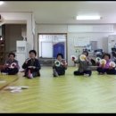 납읍보건진료소 이미지