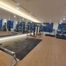 서울경희 용 한의원 이미지