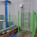 기장읍 내리새라도서관 이미지