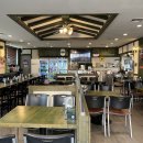 아지트치킨 이미지