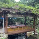 대궐파크 이미지