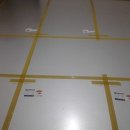 019-문산-019 이미지