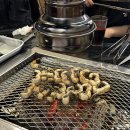 팔당장어 인천논현점 티스토리