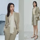 내인생의 봄날 이미지