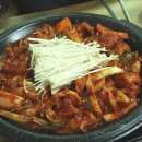 금상매운탕 이미지