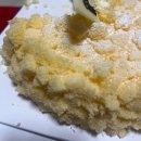 서초동 산36-6(데이터센터 앞) 이미지