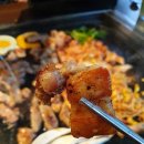 화통삼광명사거리역점 이미지