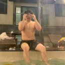 에너메카 휘트니스 | [공지] 안암pt, 에너메카 헬스장 명코치 '명준 트레이너'