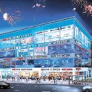 탑프라자 이미지