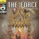 [기독교만화] 악령의 처소, THE FORCE 이미지