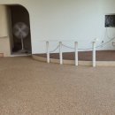 눈소5길 이미지