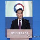 김인철축사 이미지