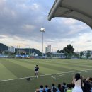 2025 금강대기 &amp; 청룡기에서 만나는 특별한 이유/ 이모저모 이미지