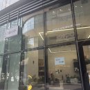 유토 | 부천 꽃집 유토아시스에서 센스 있는 꽃다발 픽업 후기