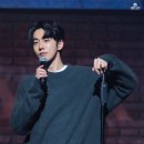 카이맨즈헤어