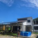 달과해 펜션 이미지