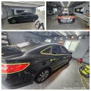 스페셜광택 Daum카페