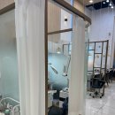 포쉬네일 풀리메디 안산점 이미지