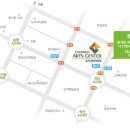 문화A.C