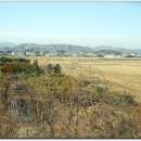 고금버스터미널 이미지