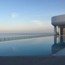 스카이베이경포호텔 이미지