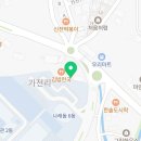 희영축산 이미지