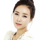 건강약손