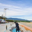 바다와산 이미지