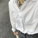 나이스포차 이미지