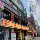 소로3-293 이미지