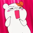 르우