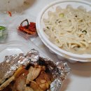 현풍닭칼국수(포항문덕점)