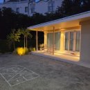 스테이솔올 이미지