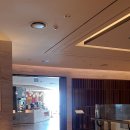 부산뷔페 이미지