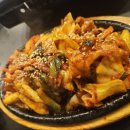 신바람포차 이미지