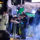 홉킨스(HOPKINS)전일내과의원 이미지