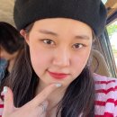 멜오