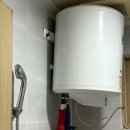 좌구산자연휴양림 이미지