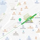 오토오아시스해운점 이미지