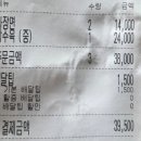 포티엔차이나