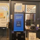 영남대동문점 작심 스터디카페 이미지